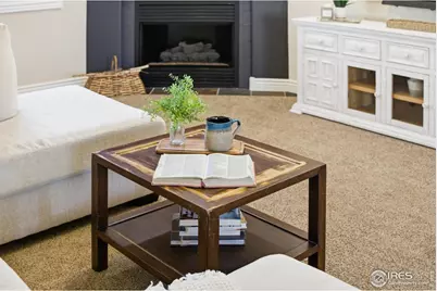 6414 Buchanan Ct, Fort Collins, CO 80525 - Photo 8