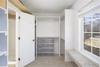 6414 Buchanan Ct, Fort Collins, CO 80525 - Photo 30