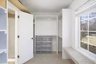 6414 Buchanan Ct, Fort Collins, CO 80525 - Photo 30