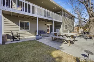 6414 Buchanan Ct, Fort Collins, CO 80525 - Photo 44