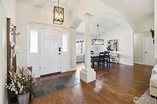 6414 Buchanan Ct, Fort Collins, CO 80525 - Photo 4