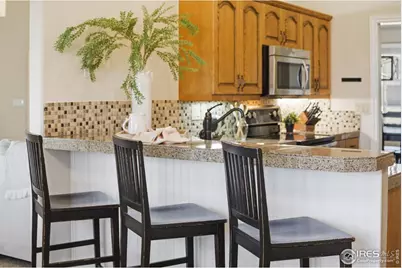 6414 Buchanan Ct, Fort Collins, CO 80525 - Photo 18