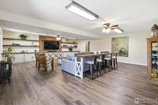 6414 Buchanan Ct, Fort Collins, CO 80525 - Photo 36