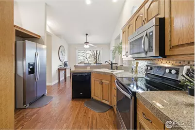 6414 Buchanan Ct, Fort Collins, CO 80525 - Photo 16