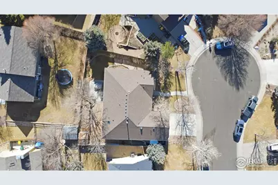 6414 Buchanan Ct, Fort Collins, CO 80525 - Photo 48