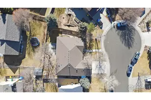 6414 Buchanan Ct, Fort Collins, CO 80525 - Photo 48