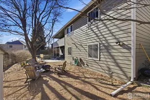 6414 Buchanan Ct, Fort Collins, CO 80525 - Photo 46