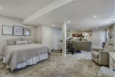 4240 Red Deer Trl, Broomfield, CO 80020 - Photo 28