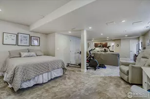 4240 Red Deer Trail, Broomfield, CO 80020 - Photo 28