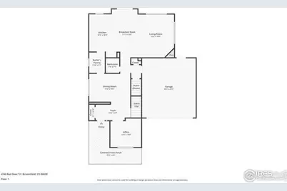 4240 Red Deer Trl, Broomfield, CO 80020 - Photo 38