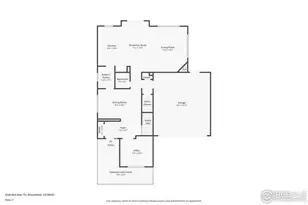 4240 Red Deer Trail, Broomfield, CO 80020 - Photo 38