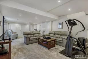 4240 Red Deer Trail, Broomfield, CO 80020 - Photo 26