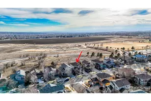 4240 Red Deer Trail, Broomfield, CO 80020 - Photo 42