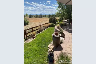 4240 Red Deer Trl, Broomfield, CO 80020 - Photo 32