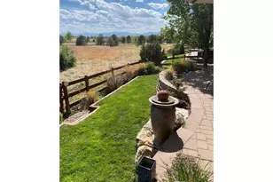 4240 Red Deer Trail, Broomfield, CO 80020 - Photo 32