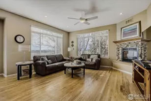 4240 Red Deer Trail, Broomfield, CO 80020 - Photo 16