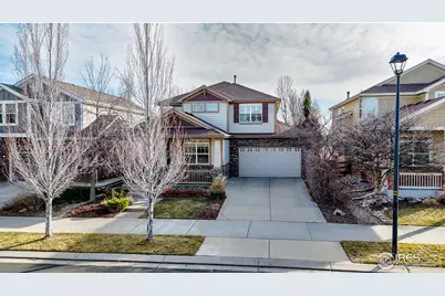 4240 Red Deer Trl, Broomfield, CO 80020 - Photo 1