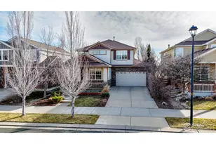 4240 Red Deer Trail, Broomfield, CO 80020 - Photo 1