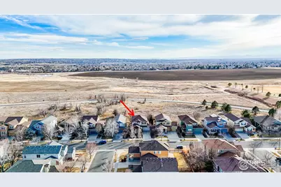 4240 Red Deer Trl, Broomfield, CO 80020 - Photo 36