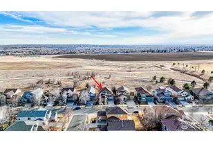 4240 Red Deer Trail, Broomfield, CO 80020 - Photo 36