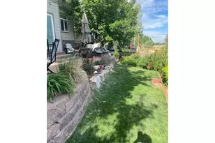 4240 Red Deer Trail, Broomfield, CO 80020 - Photo 34