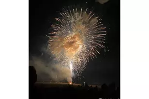 4240 Red Deer Trail, Broomfield, CO 80020 - Photo 4