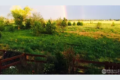 4240 Red Deer Trl, Broomfield, CO 80020 - Photo 30