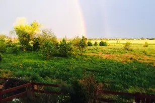 4240 Red Deer Trail, Broomfield, CO 80020 - Photo 30