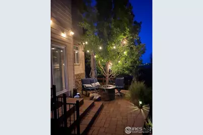 4240 Red Deer Trl, Broomfield, CO 80020 - Photo 6