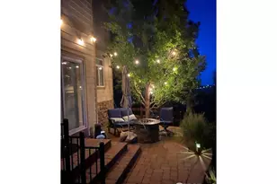 4240 Red Deer Trail, Broomfield, CO 80020 - Photo 6