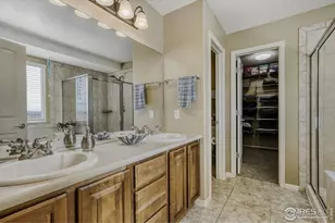 4240 Red Deer Trail, Broomfield, CO 80020 - Photo 20