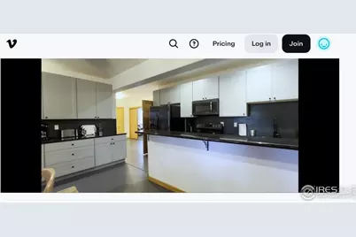 518 N Overland Trl, Fort Collins, CO 80521 - Photo 24