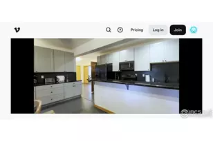 518 N Overland Trail, Fort Collins, CO 80521 - Photo 24