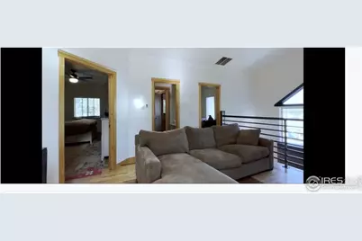 518 N Overland Trl, Fort Collins, CO 80521 - Photo 26
