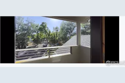 518 N Overland Trl, Fort Collins, CO 80521 - Photo 28