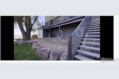 518 N Overland Trl, Fort Collins, CO 80521 - Photo 30