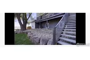 518 N Overland Trail, Fort Collins, CO 80521 - Photo 30