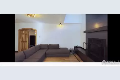 518 N Overland Trl, Fort Collins, CO 80521 - Photo 20