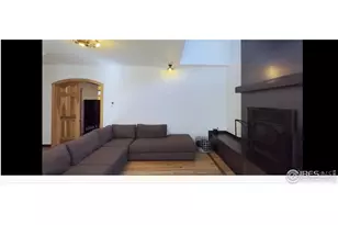 518 N Overland Trail, Fort Collins, CO 80521 - Photo 20