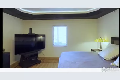 518 N Overland Trl, Fort Collins, CO 80521 - Photo 22