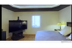 518 N Overland Trail, Fort Collins, CO 80521 - Photo 22