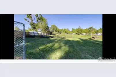 518 N Overland Trl, Fort Collins, CO 80521 - Photo 32