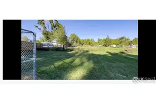 518 N Overland Trail, Fort Collins, CO 80521 - Photo 32