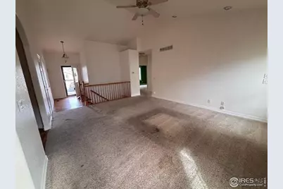 3323 Costanita St, Evans, CO 80634 - Photo 6