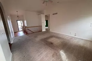 3323 Costanita St, Evans, CO 80634 - Photo 6