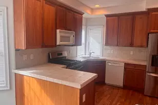 3323 Costanita St, Evans, CO 80634 - Photo 10