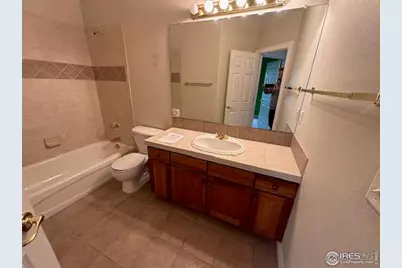 3323 Costanita St, Evans, CO 80634 - Photo 16