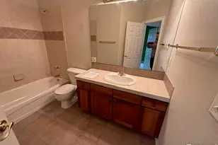 3323 Costanita St, Evans, CO 80634 - Photo 16