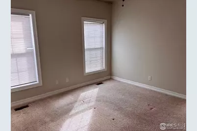 3323 Costanita St, Evans, CO 80634 - Photo 12