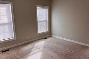 3323 Costanita St, Evans, CO 80634 - Photo 12